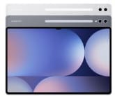 갤럭시탭 S10 울트라 vs 갤럭시북 5 프로 360 고민된다면? 14 갤럭시탭 S10 울트라