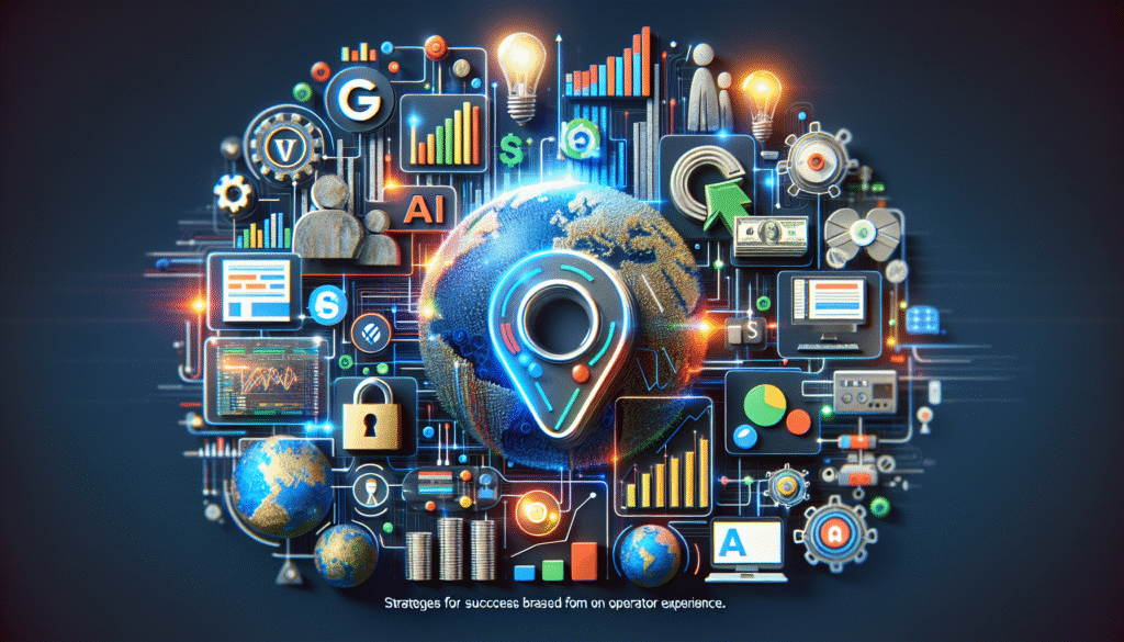 워드프레스에 구글 AI 금융데이터 연동하는 법 (운영자 실사례) 1 워드프레스 블로그에 구글 AI 금융데이터를 연동하는 실전 방법과 플러그인 추천, 운영자 경험을 바탕으로 한 성공 사례를 상세히 소개