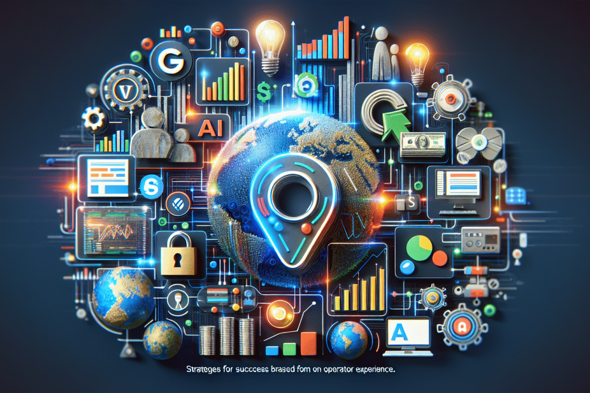 워드프레스 블로그에 구글 AI 금융데이터를 연동하는 실전 방법과 플러그인 추천, 운영자 경험을 바탕으로 한 성공 사례를 상세히 소개