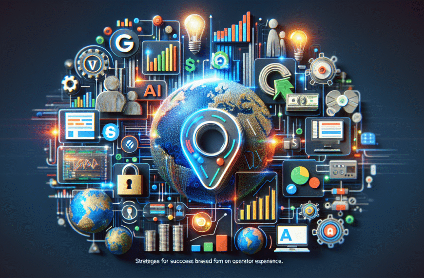 워드프레스 블로그에 구글 AI 금융데이터를 연동하는 실전 방법과 플러그인 추천, 운영자 경험을 바탕으로 한 성공 사례를 상세히 소개