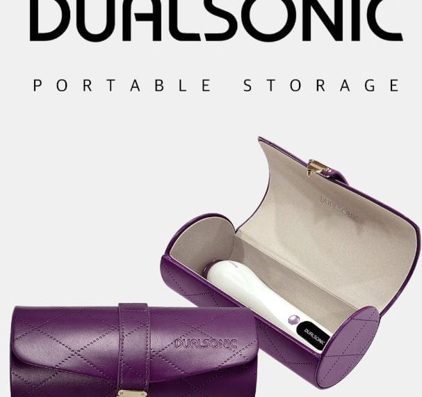 듀얼소닉 알토 리뷰와 함께 인기 고주파 미용기와의 기능, 구성, 인증, 가성비를 객관적으로 비교합니다.