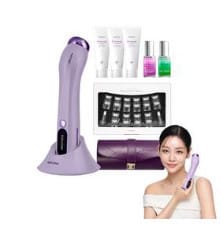 듀얼소닉 알토 이미지