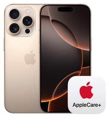 갤럭시 S25 울트라 vs 아이폰 16 프로 맥스 고민된다면? 2 아이폰 16 프로 맥스 vs 갤럭시 S25 울트라