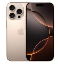 갤럭시 S25 울트라 vs 아이폰 16 프로 맥스 고민된다면? 4 아이폰 16 프로 맥스