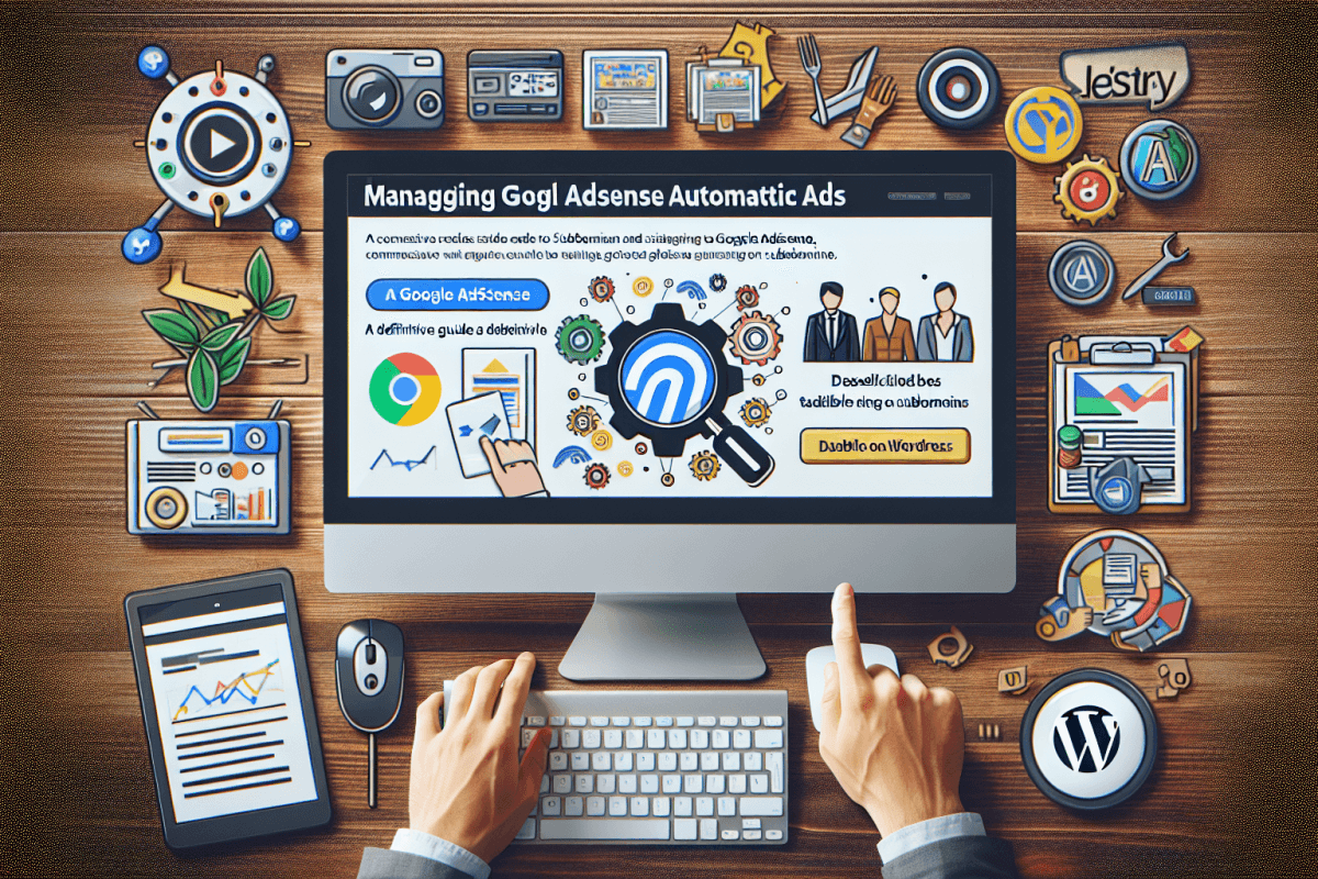 티스토리와 워드프레스를 함께 운영하며 겪은 구글 애드센스 자동 광고 설정 실전 경험을 공유합니다.