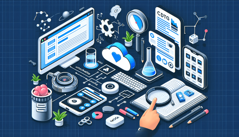 워드프레스 ChemiCloud 호스팅에서 구글 서치 콘솔 사이트맵 오류 ‘가져올 수 없음’ 해결 방법을 실제 경험과 사례를 바탕으로 안내합니다.