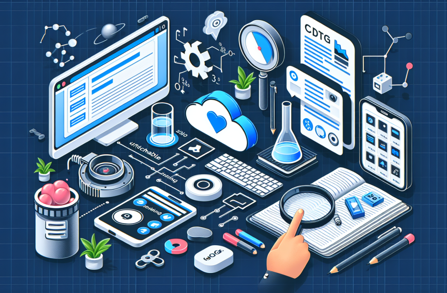 워드프레스 ChemiCloud 호스팅에서 구글 서치 콘솔 사이트맵 오류 ‘가져올 수 없음’ 해결 방법을 실제 경험과 사례를 바탕으로 안내합니다.